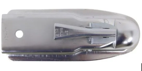 2inx2.5in strght cplr